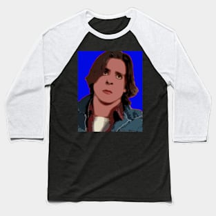 breakfast club Baseball T-Shirt